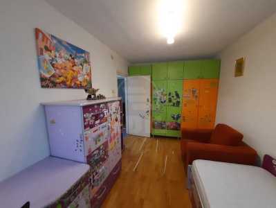 Apartment for rent 3 rooms, APCJ354242-3