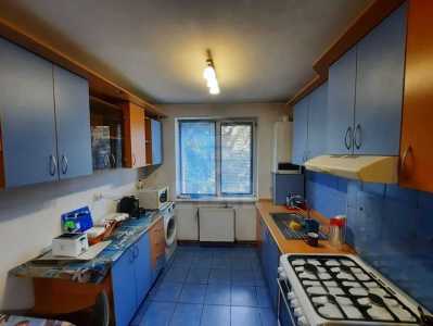 Apartment for rent 3 rooms, APCJ354242-6