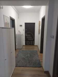 Apartment for rent 2 rooms, APCJ246780FLO-6