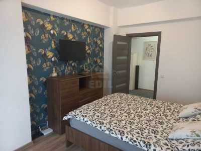 Apartment for rent 2 rooms, APCJ246780FLO-8