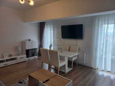 Apartment for rent 2 rooms, APCJ246780FLO