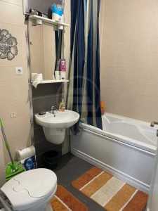 Apartment for rent 2 rooms, APCJ354081-2