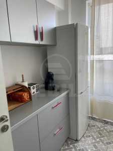 Apartment for rent 2 rooms, APCJ354081-1