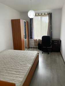 Apartment for rent 2 rooms, APCJ354081-6