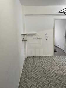 Apartment for rent 2 rooms, APCJ354081-3