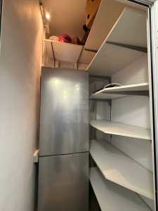 Apartment for rent 3 rooms, APCJ354587-8