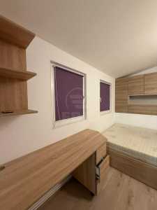 Apartment for rent 3 rooms, APCJ354587-10