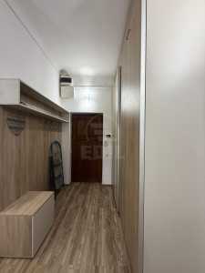 Apartment for rent 3 rooms, APCJ354587-5