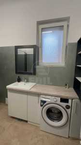 Apartment for rent 3 rooms, APCJ354587-16