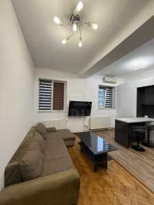 Apartment for rent 3 rooms, APCJ354587-11