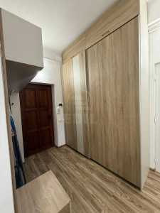 Apartment for rent 3 rooms, APCJ354587-7