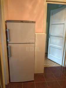 Apartment for sale a room, APCJ354341-4