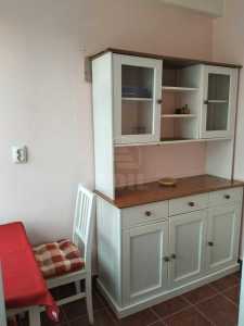 Apartment for sale a room, APCJ354341-7