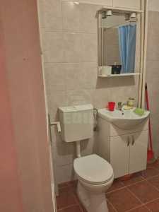 Apartment for sale a room, APCJ354341-3