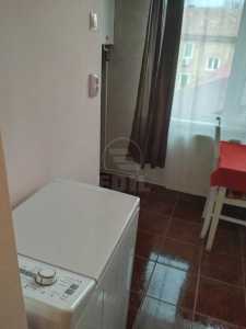 Apartment for sale a room, APCJ354341-6