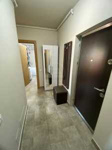 Apartment for rent 2 rooms, APCJ354416-10