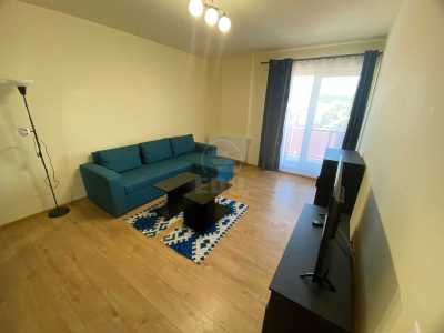 Apartment for rent 2 rooms, APCJ354416-7