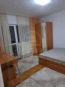 Apartment for rent 3 rooms, APCJ353961