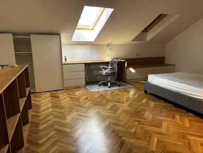 Apartment for rent 2 rooms, APCJ354132-1