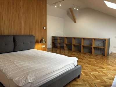 Apartment for rent 2 rooms, APCJ354132-2