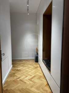 Apartment for rent 2 rooms, APCJ354132-3