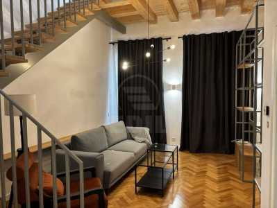 Apartment for rent 2 rooms, APCJ354132-4