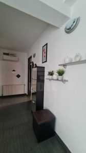 Apartment for sale 2 rooms, APCJ354196-9
