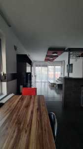 Apartment for sale 2 rooms, APCJ354196-8