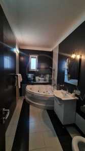 Apartment for rent 2 rooms, APCJ354024-7