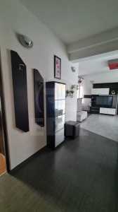 Apartment for rent 2 rooms, APCJ354024-4