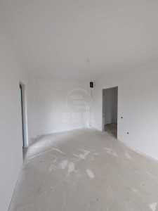 Apartment for sale 2 rooms, APCJ246726FLO-8