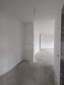Apartment for sale 2 rooms, APCJ246726FLO-6