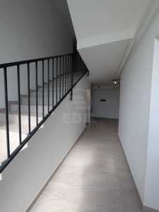 Apartment for sale 2 rooms, APCJ246726FLO-13