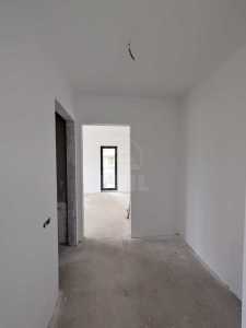 Apartment for sale 2 rooms, APCJ246726FLO-4