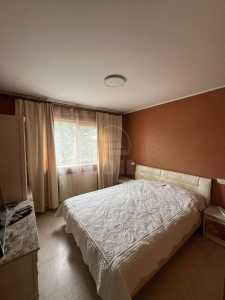 Apartment for rent 3 rooms, APCJ354637-1