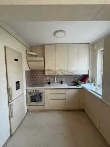 Apartment for rent 3 rooms, APCJ354637-8