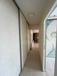 Apartment for rent 3 rooms, APCJ354637-4