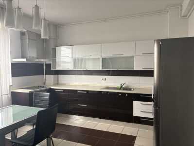 Apartment for rent 3 rooms, APCJ354234