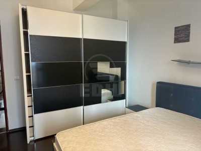 Apartment for rent 3 rooms, APCJ354234-3