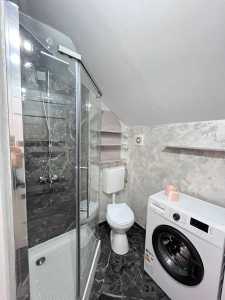 Apartment for rent 3 rooms, APCJ354550-5