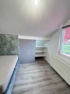 Apartment for rent 3 rooms, APCJ354550-8