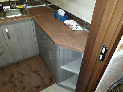 Studio for sale, GACJ354611-6