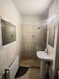 Studio for sale, GACJ354611-8