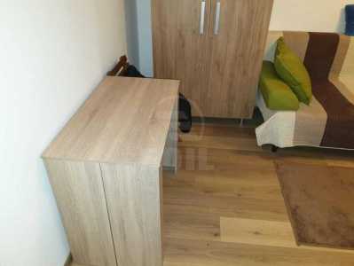 Studio for sale, GACJ354611-2