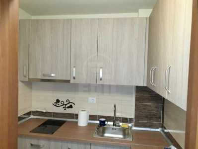 Studio for sale, GACJ354611-4