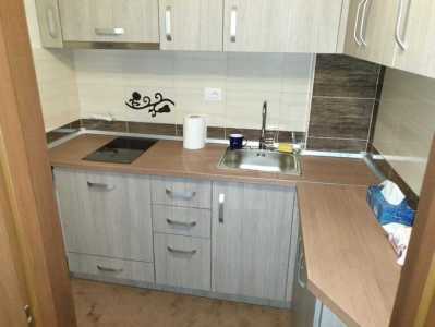 Studio for sale, GACJ354611-5