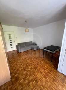 Studio for rent, GACJ354373