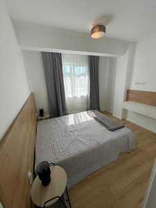 Apartment for sale 2 rooms, APCJ246768FLO-7