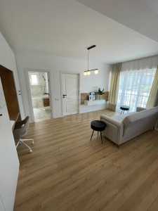 Apartment for sale 2 rooms, APCJ246768FLO-3