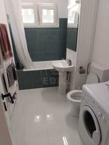 Apartment for rent 3 rooms, APCJ354574-5